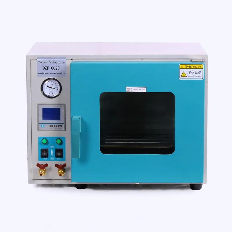 Изготовление на заказ дизайн 110V вакуумная печь