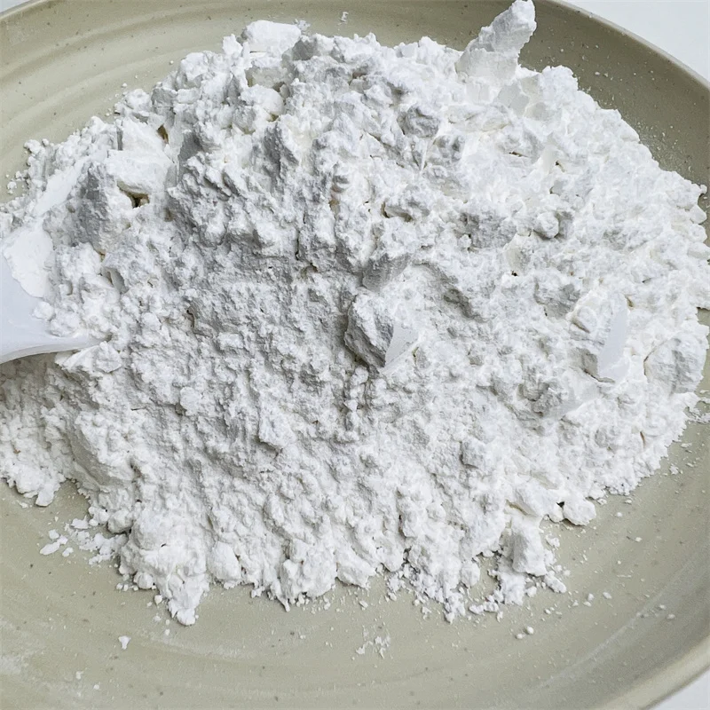 Factory Supply AMMONIUM MAGNESIUM PHOSPHATE HEXAHYDRATE CAS 13478-16-5