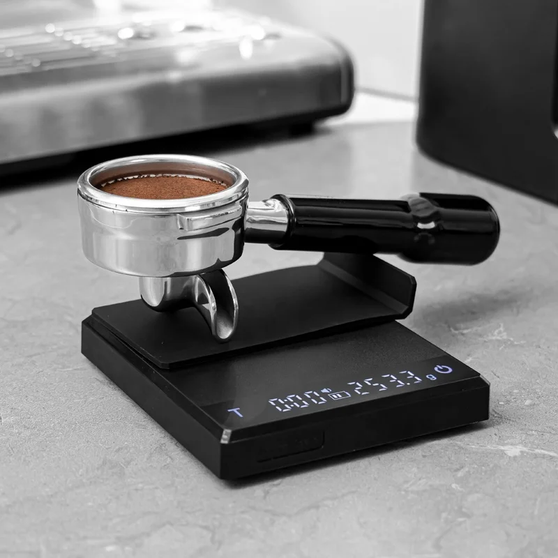 Multi-function cooking kitchen scale digital weighing food scale electronic digital coffee scales