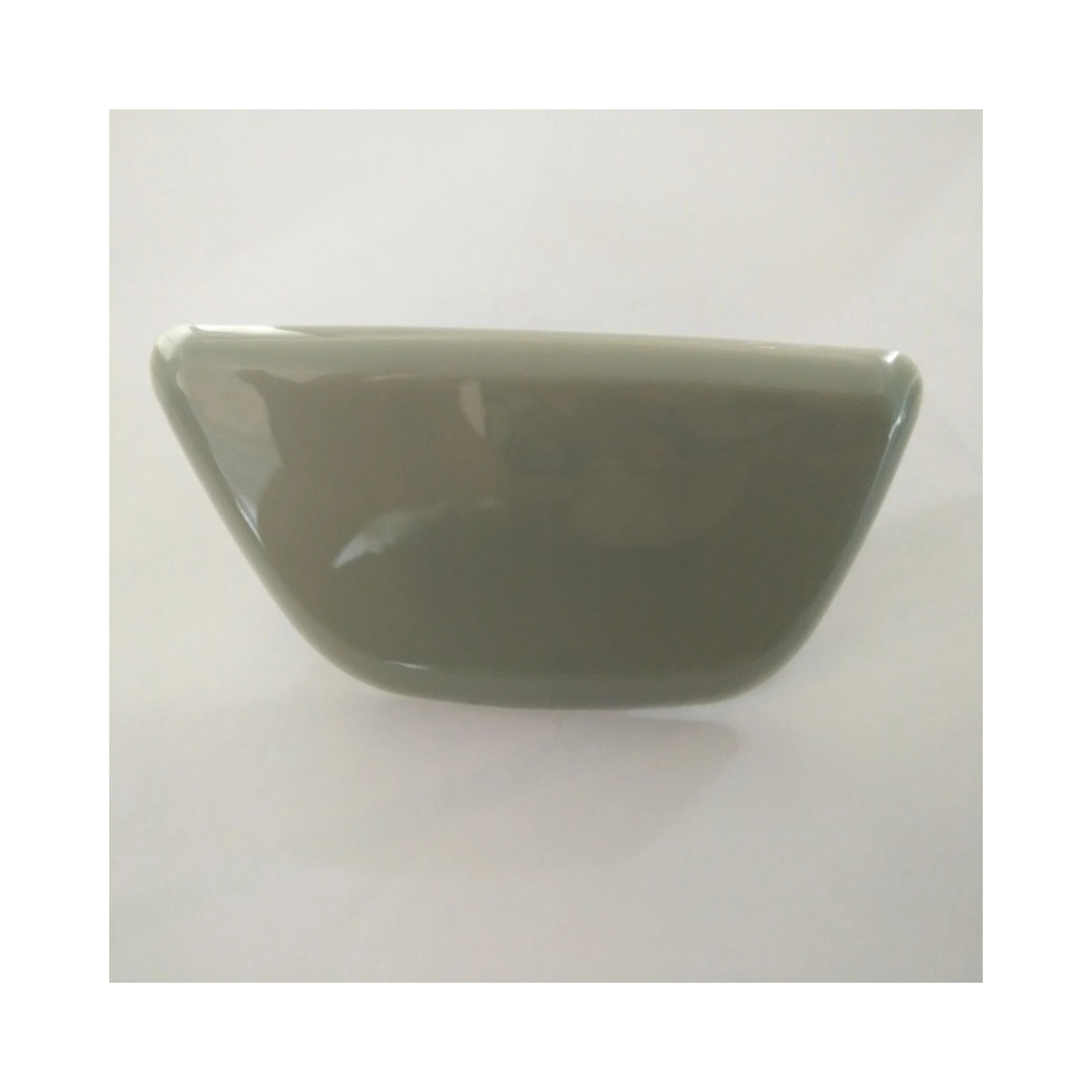 Sub-assy для Mazda CX-5 Китай Тип OEM KR12-518H1 KR12-518G1 фара/фара шайба крышка SL-10016