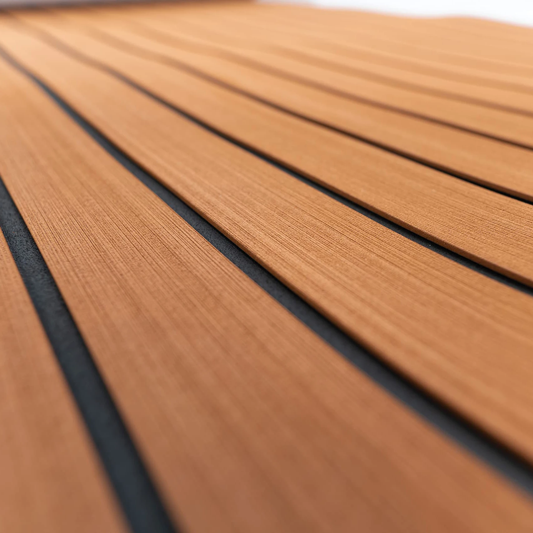 Top Quality Foam Boat Flooring Pad Deck Mats Boat Non Slip Eva Sheet Marine Flooring