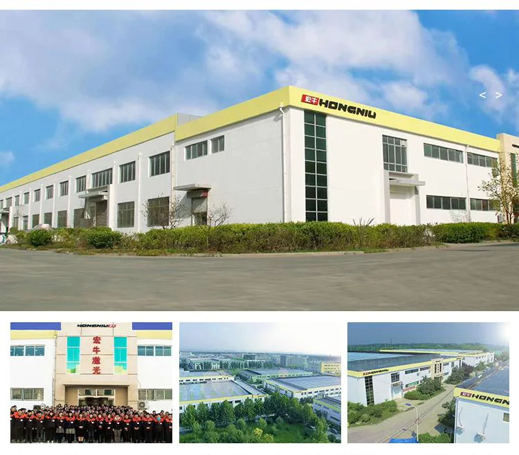 steel plate plasma cutter hot deal plasma cutter for sale for cutting thick metal