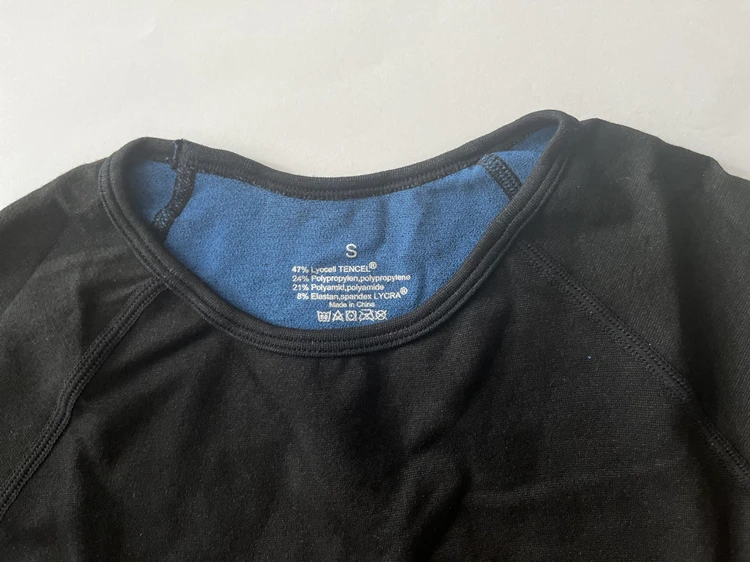 in stock ems machine suit ems suit women wireless set ems machine