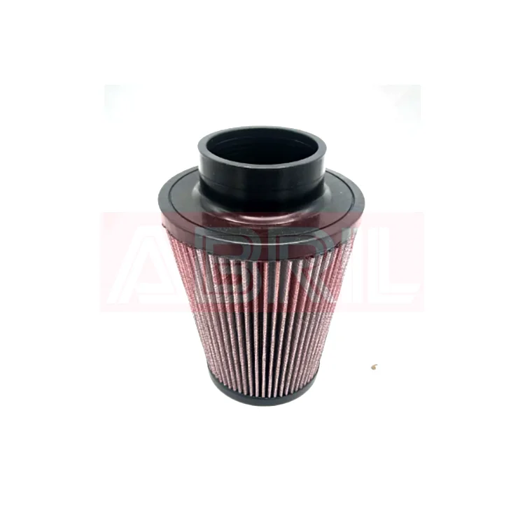 Abril Flying Auto Parts Motorcycle Air Filter 180/214