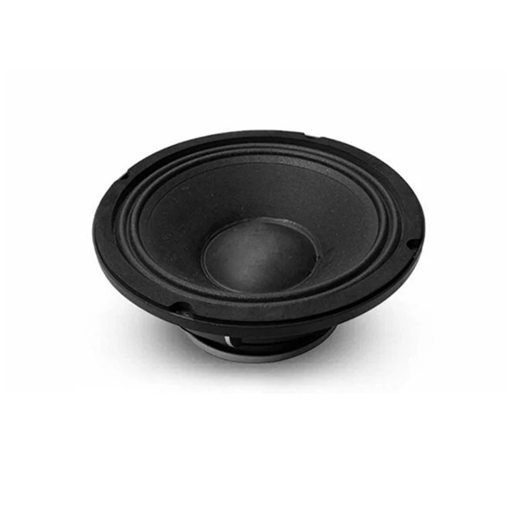 Soway OP-E SW-12MB/(8/6)NEO horn driver tweeter audio tech subwoofer car music speaker hifi midrange speaker