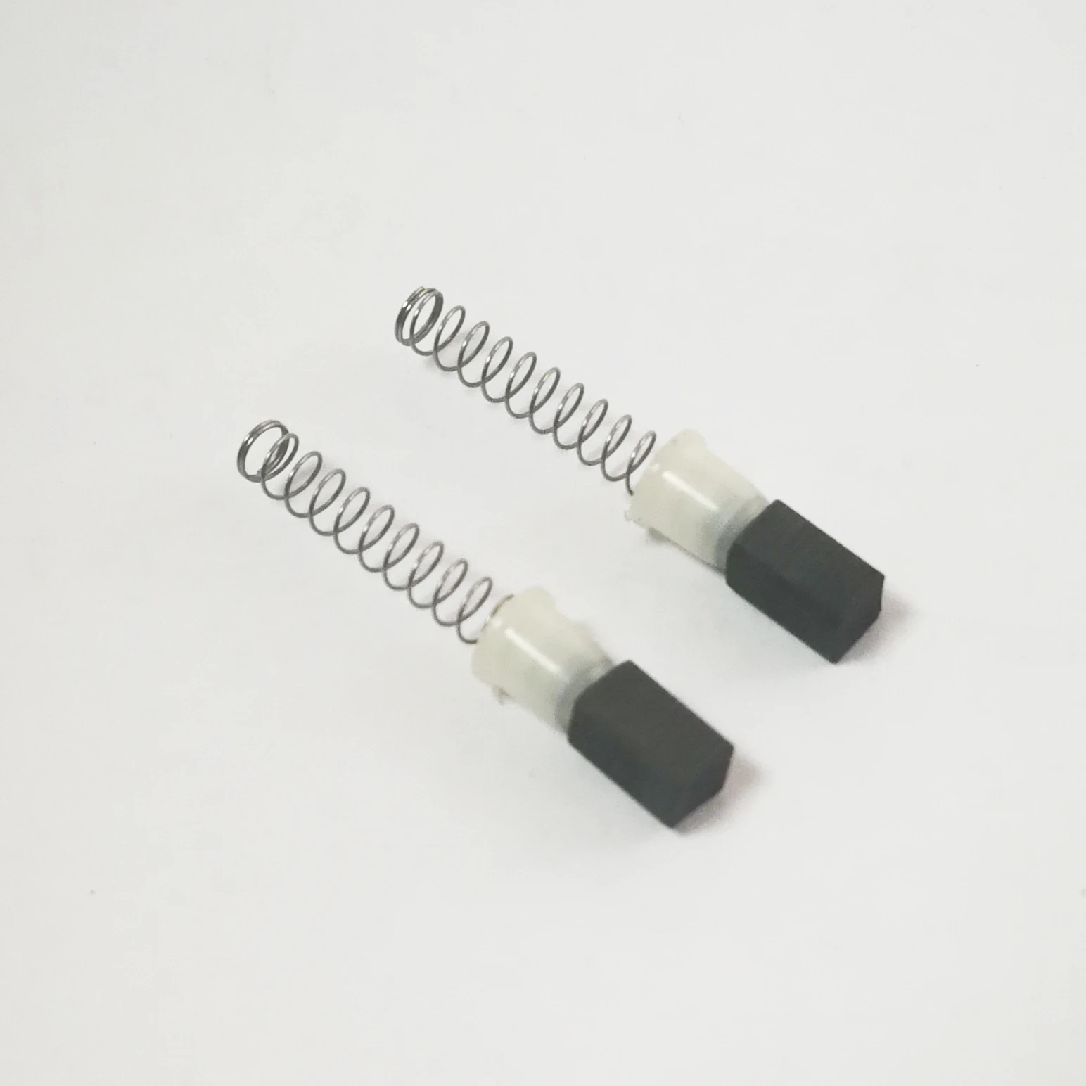 Pet Clipper Parts Replacement Blade Driver for Oster A5/97  AND CLASSAL 76