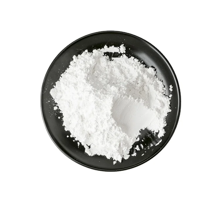 Na3AlF6 Powder High Molecular Ratio Cryolite with high quality