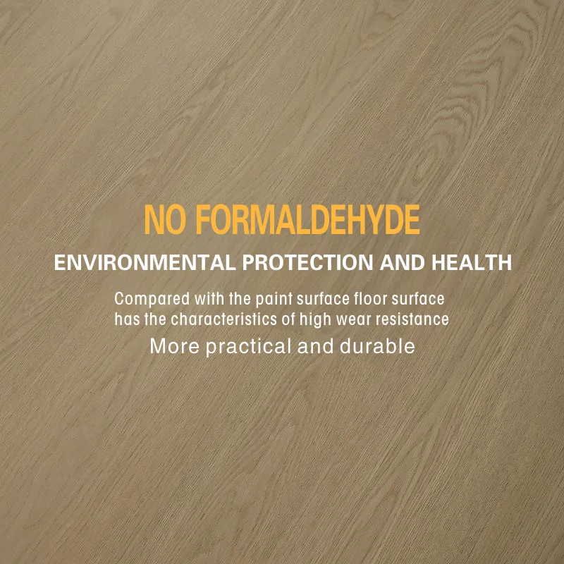 Rigid Core Tiles 4mm & 5mm Waterproof Plastic Flooring Cheap Price 8mm spc flooring