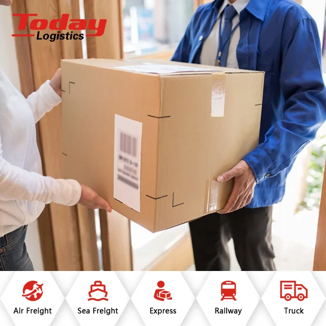 Freight forwarders shipping agent china to canada uk germany italy with cheap shipping rates cost