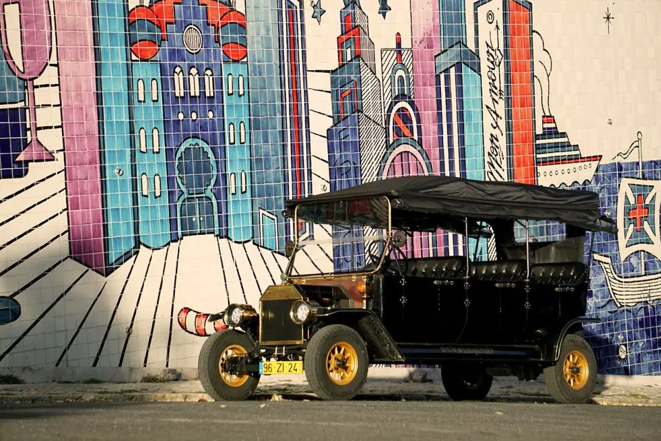 Replica model t (10).jpg