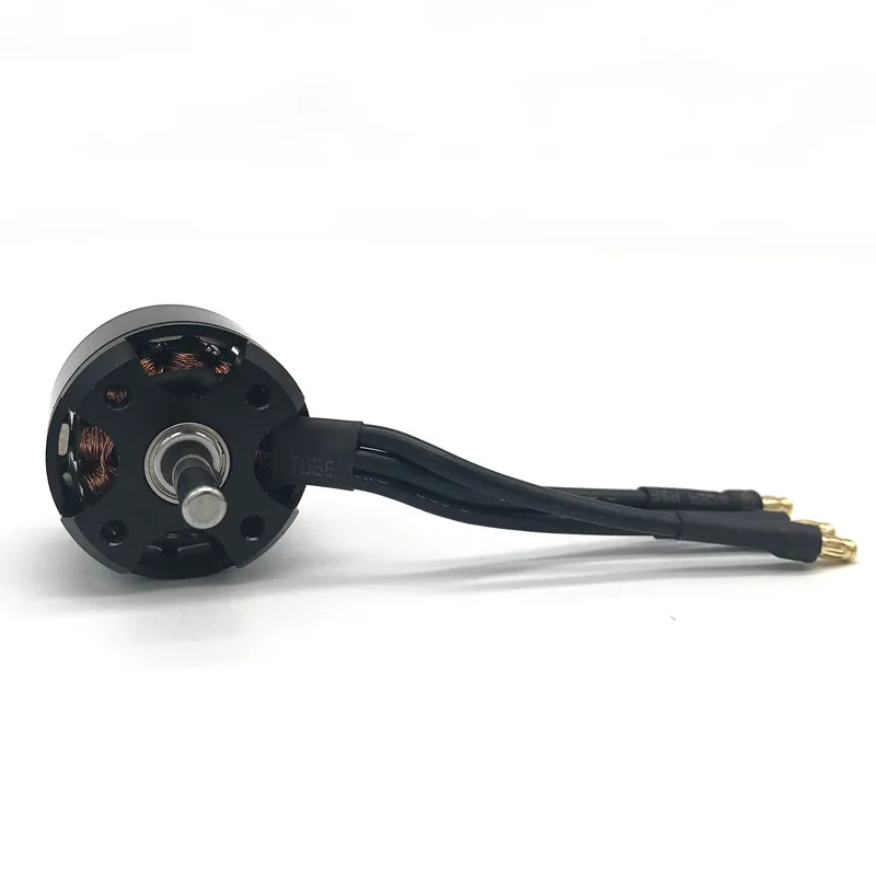 
3535 600 w bldc motor waterproof 