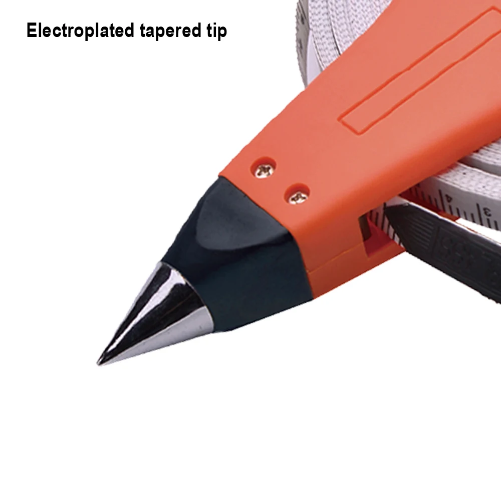 Best selling long steel tape measure 30mx12.5mm 50mx12.5mm 100mx12.5mm high quality measuring tape