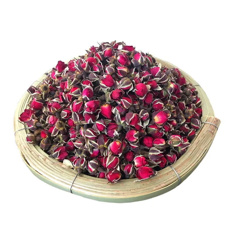 Very Nice slimming beauty tea Warm Water Brew Dried Phnom Penh Dry Rose