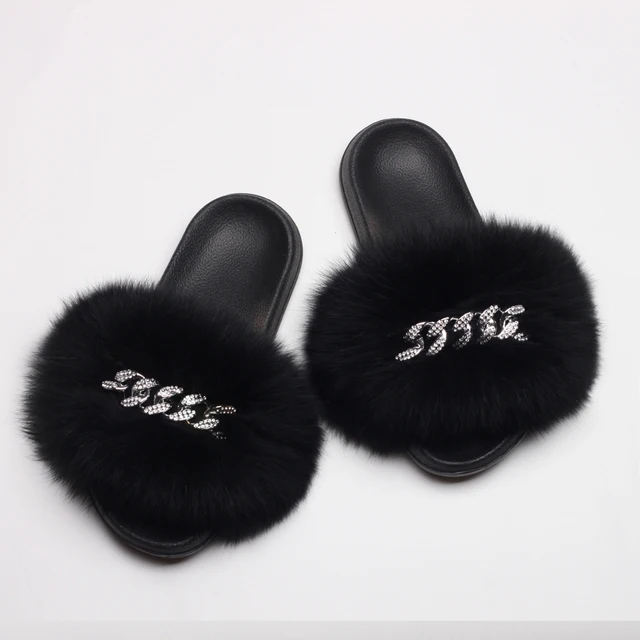 fur slides  (18).jpg