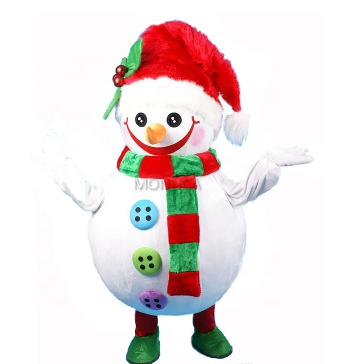 
Human Mascot Costumes Custom Cartoon Character Mascot Costumes Adult For School 