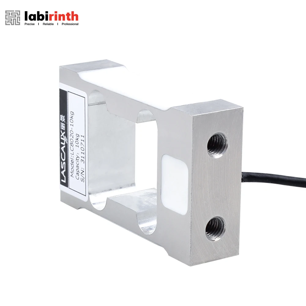 LC8020 Single Point  High quality Load Cell mini load cell for platform scale counting scales