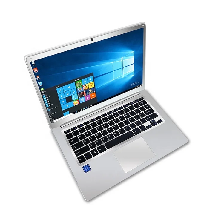 Wholesale price laptop laptops window 11 notebook leptop laptop 15.6 inch cheapest laptop computer netbook