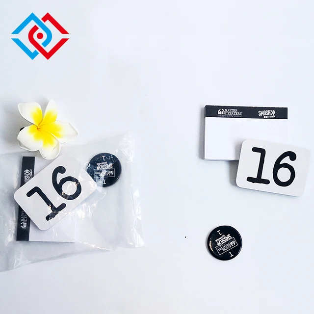 
OEM Custom Design High Quality Role Play Board Game 