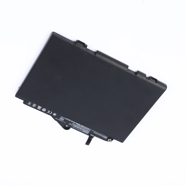 New OEM SN03XL ST03XL Laptop Battery for HP EliteBook 820 G4/ 725 G3/ 725 G4 HSTNN-DB6V 42.2Wh
