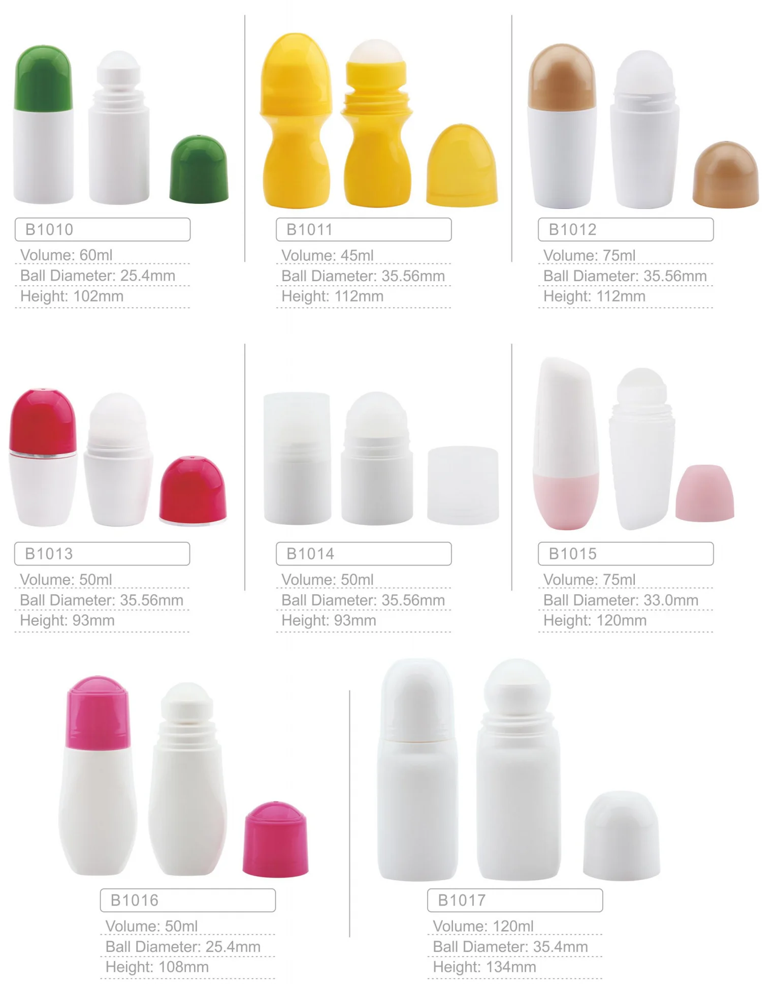 paste-pic-dp_uuid_06zo1