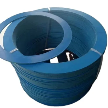 Non Asbestos jointing gasket seal sheet