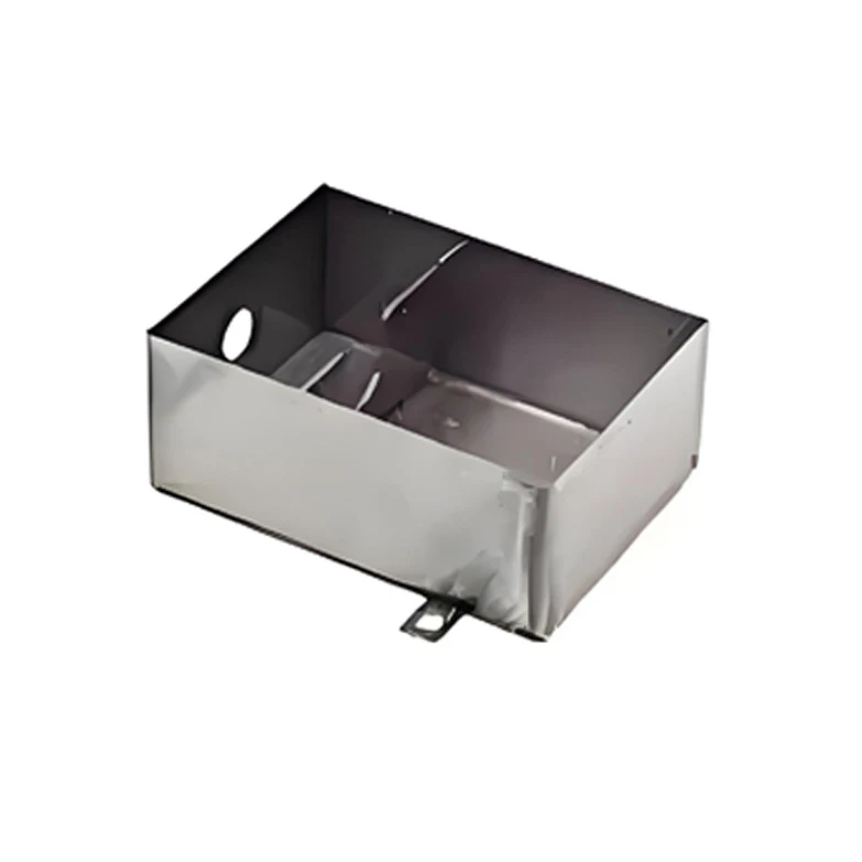 Factory Electric Vehicle Dc Charging Pile Shell Fast Ev Charging Pile Shell Charging Station Enclosure Sheet Metal Fabrication