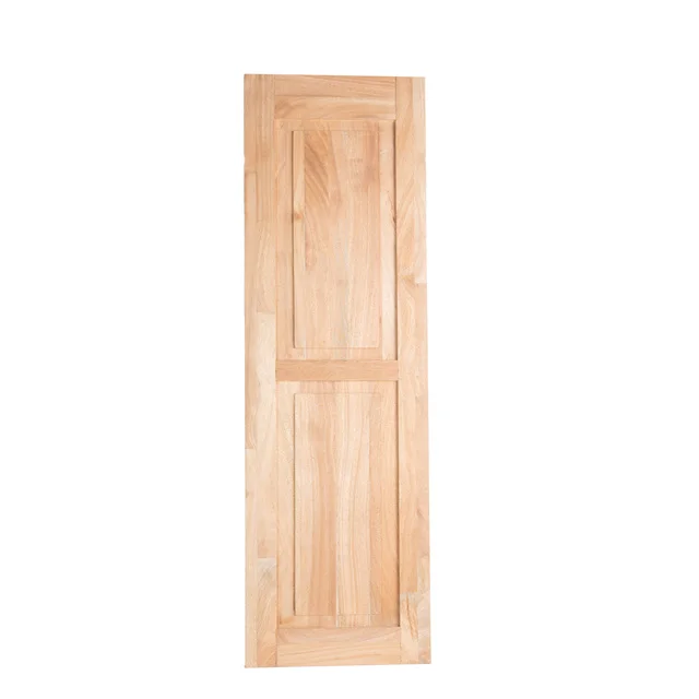 High Quality	Solid Wood Shutter Outdoor Windows European Style Farmhouse Decorative Louver Frame Horizontal Opening Pattern