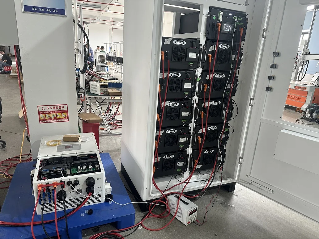 DEYE SUN-5/6/8/10/12/15/20/25K-SG01HP3-EU-AM2 Solar Power Inverter Price 15 KW 20 KW Inverter Hybrid 3 Phase Hybrid Inverter