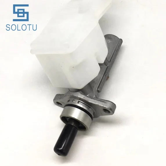 47201-BZ110 Brake Master Cylinder Sub Assy For AVANZA