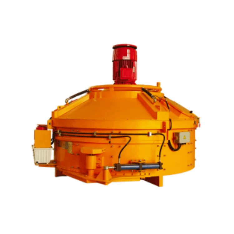 2022 New Innovations counter- current Planetary Mixer Machine with Factory Price