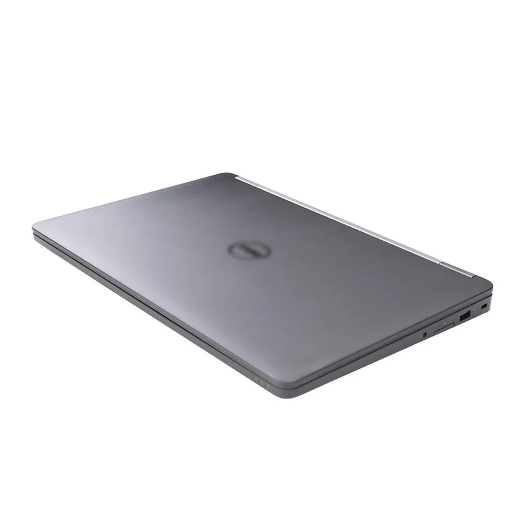 Обновление ноутбука 14 15 6 дюймов i5 i7 Core б/у обновление бренда дешевый