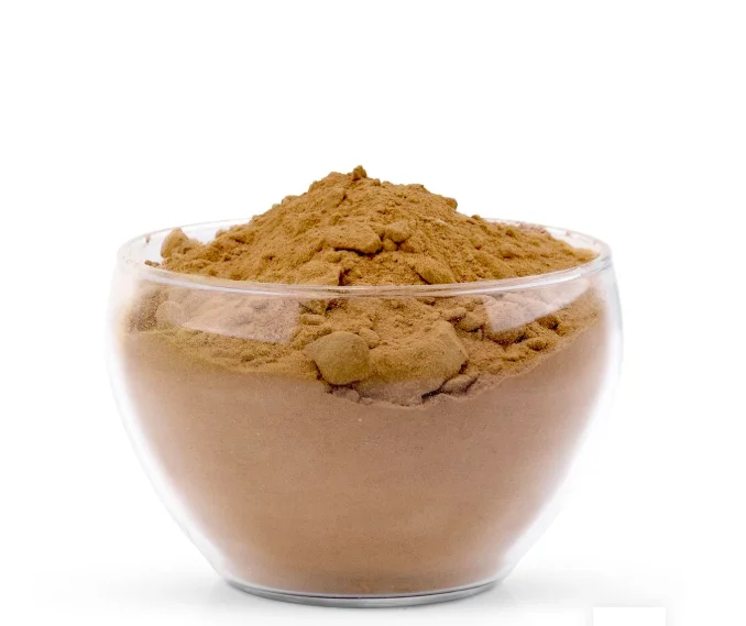 
2020 100% pure propolis Powder With High Quality And Cheap Price For Sale 