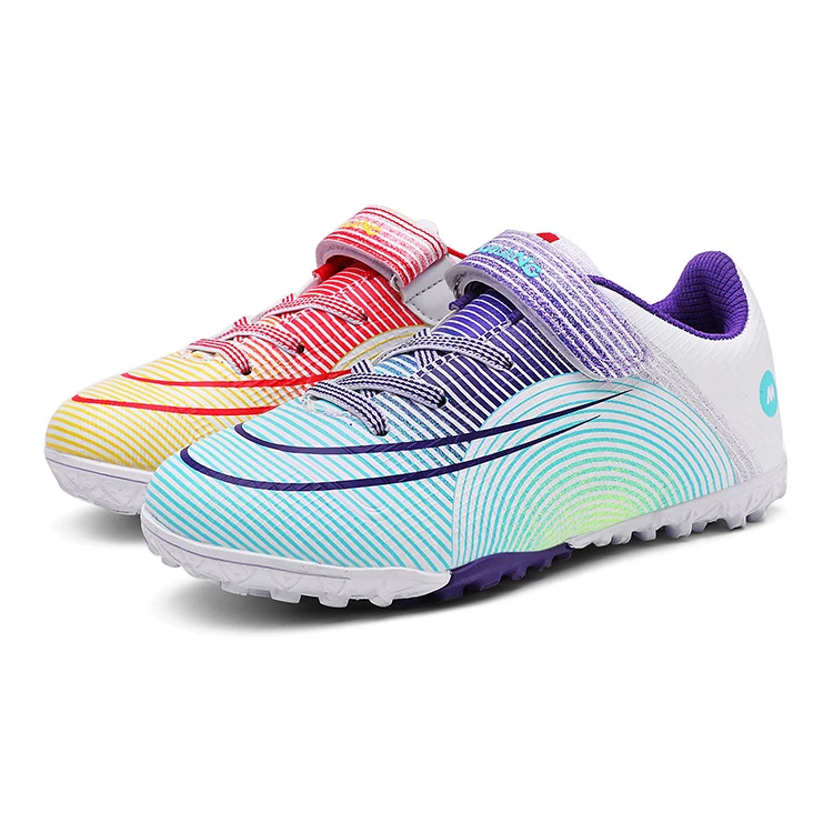 vietnam factory trainers sneakers for men, new soccer cleats, custom cheap football boots soccer shoes