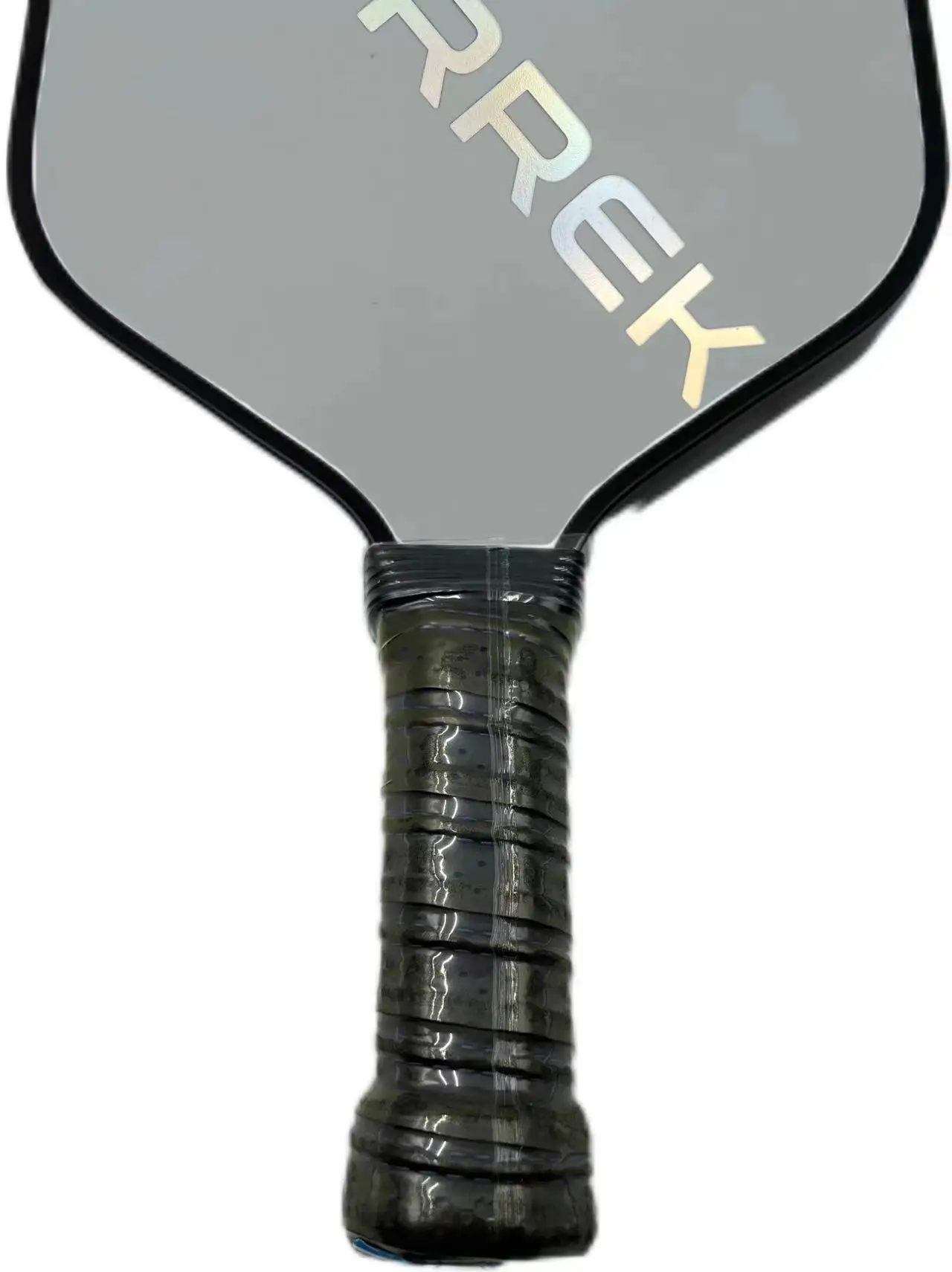 OEM Pickleball Paddle Graphite ,China Pickleball Paddle Set,Pickleball Rackets Paddle