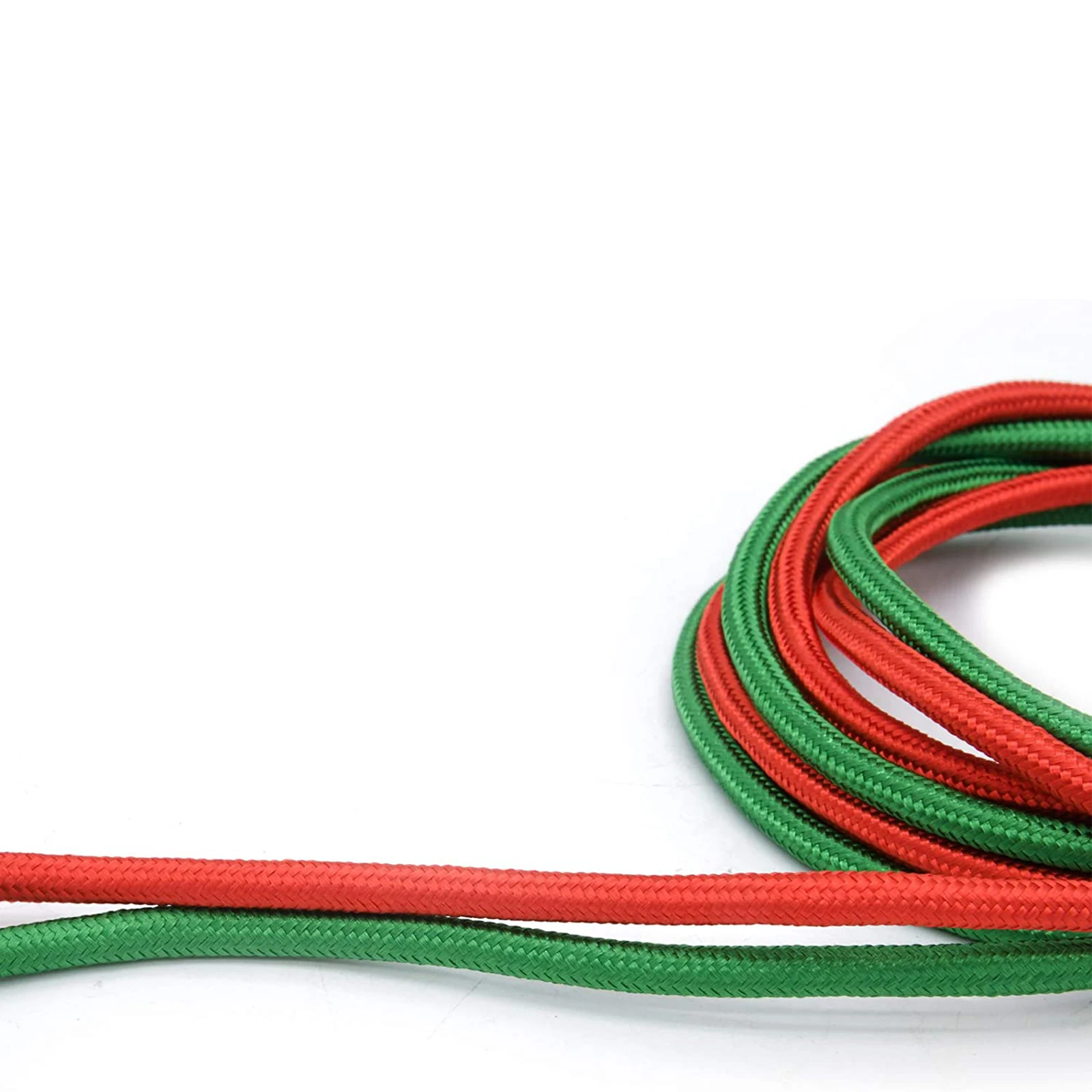 2023 Favored by Jewelers Gas Small Torch Welding Kit American Oxygen for Jewelry Tools