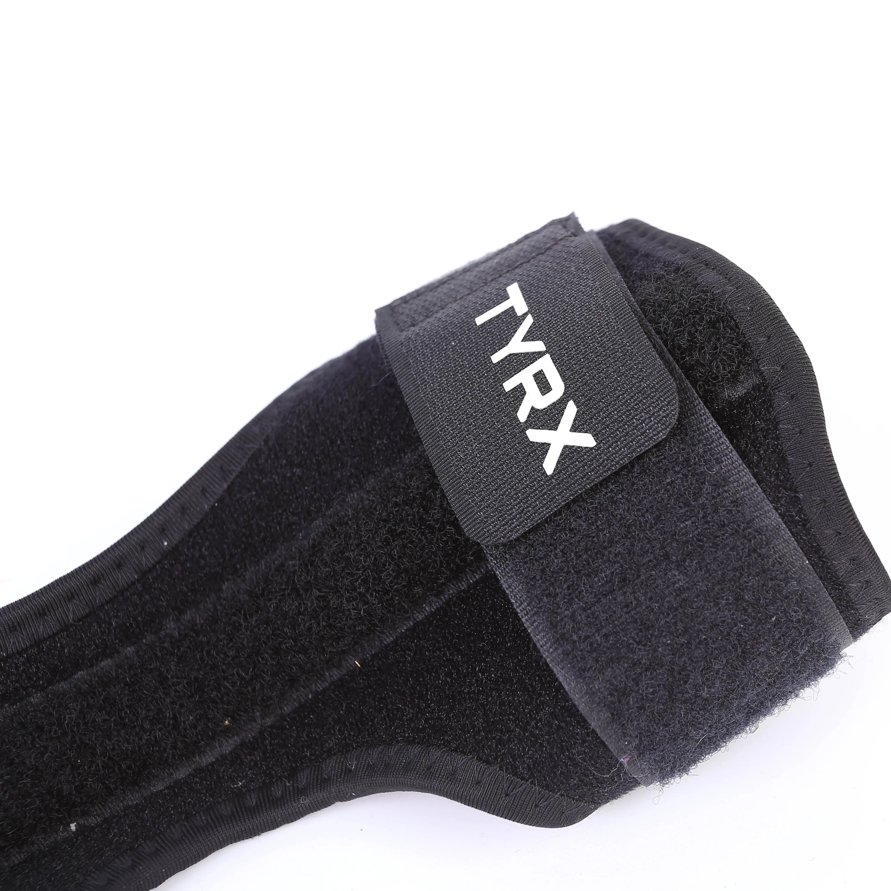 Selling foot drop orthosis stabilizer for medical plantar fasciitis dorsal night splint
