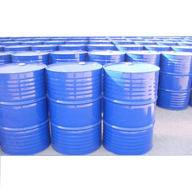 
High quality best purity Tetraethyl orthosilicate Cas 78-10-4 with factory price 