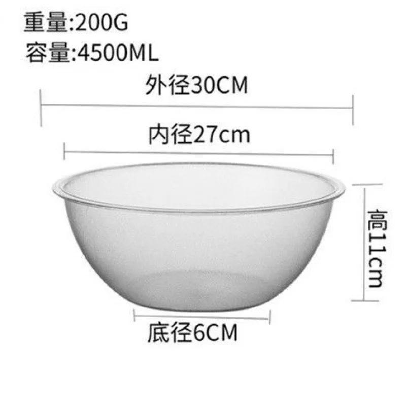 Cup Pet House New Product Durable Waterproof Plastic Pet Dog House Indoor Pet Care