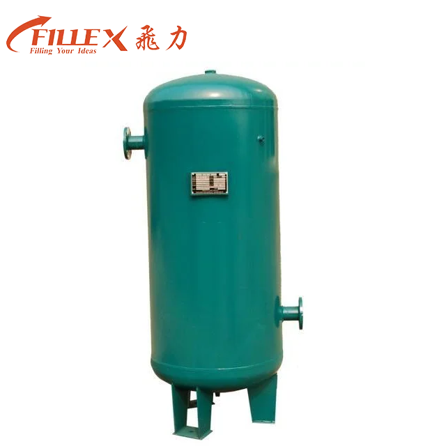 High pressure Screw booster Air Compressor for bottle blowing machine