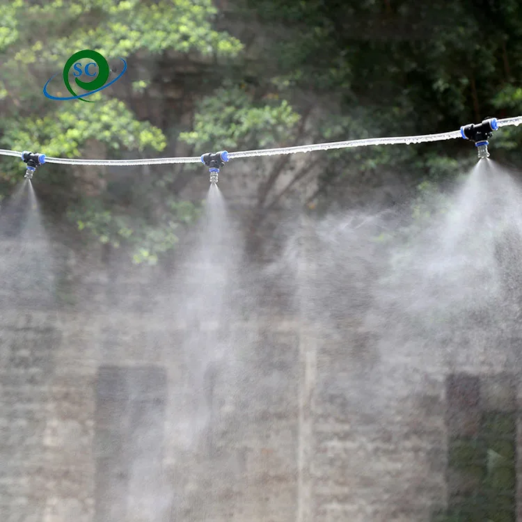 Pneumatic fittings PY/PU/PV/PE/HVFF/SA water pipes and pipe connectors direct thrust 4 to 12mm/ PU plastic hose quick couplings