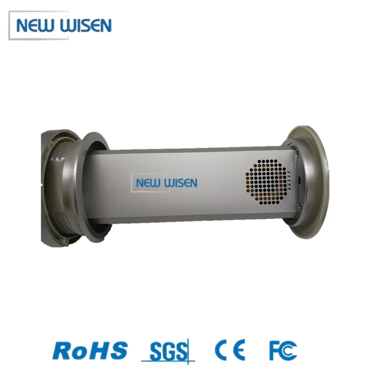 Factory custom hidden eu motorised receptacle pop-up socket australian automatic electrical pop up desktop socket for kitchen