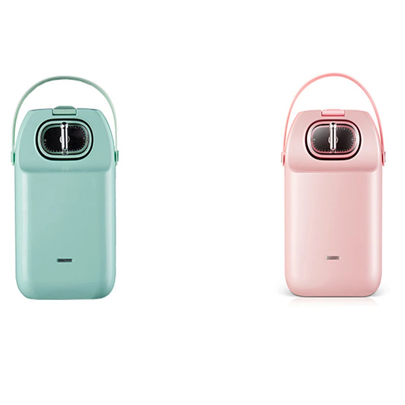 Сделайте свои ожидания, маленькая машина для приготовления фрикаделек на завтрак С нескользящими ковриками