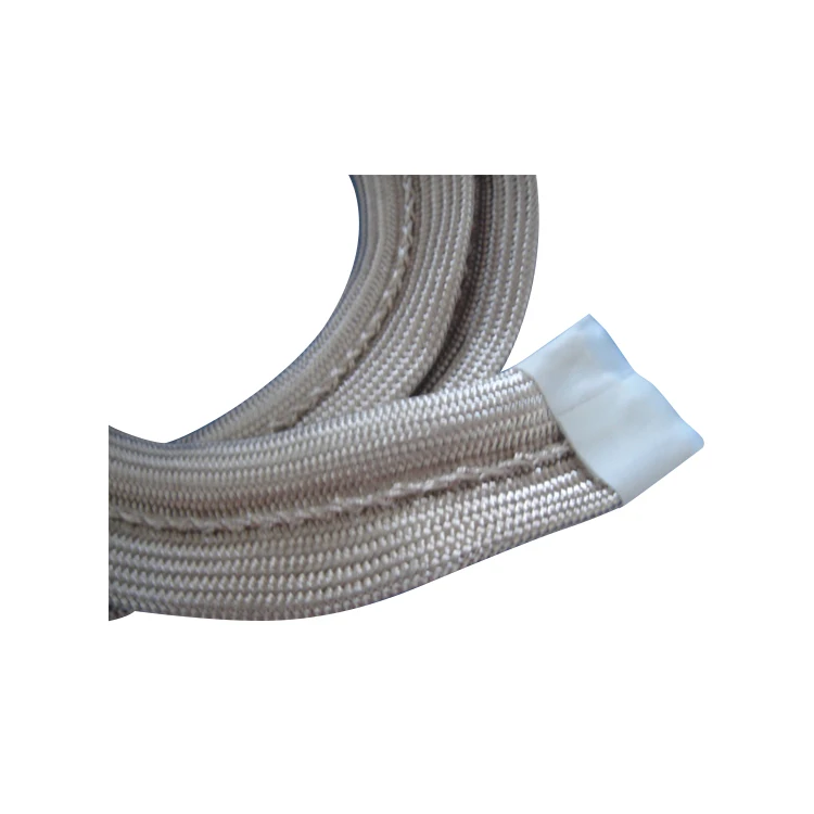 
Excellent quality direct sales from manufacturers rope end seal for fireplace 