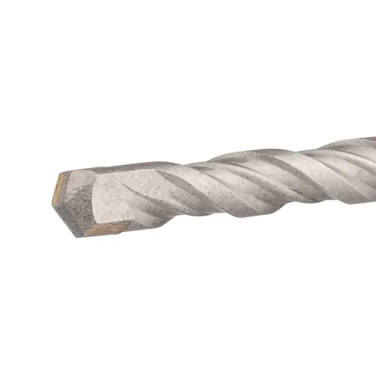 Ronix RH-5001 Hot Selling Professional 6*110mm Drill Bit High Quality Large Drill Bit and Socket