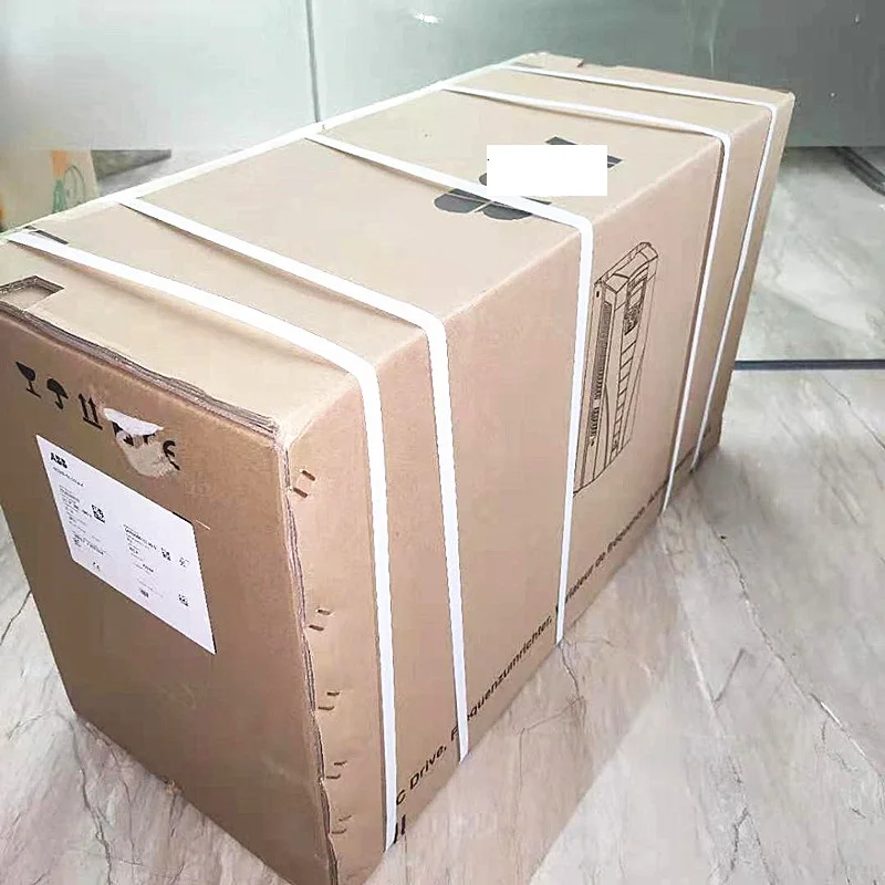 Supplying Wholesale VFD AC Drive CS550-01-05A4-4; Product ID: 3AUA0000003387 Inverter Drive