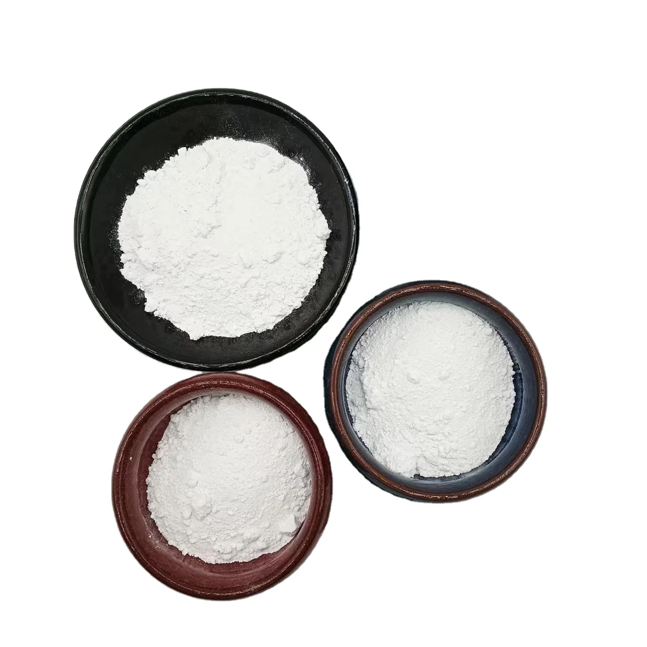 rutile tio2 titanium dioxide  price  r996   SENKO