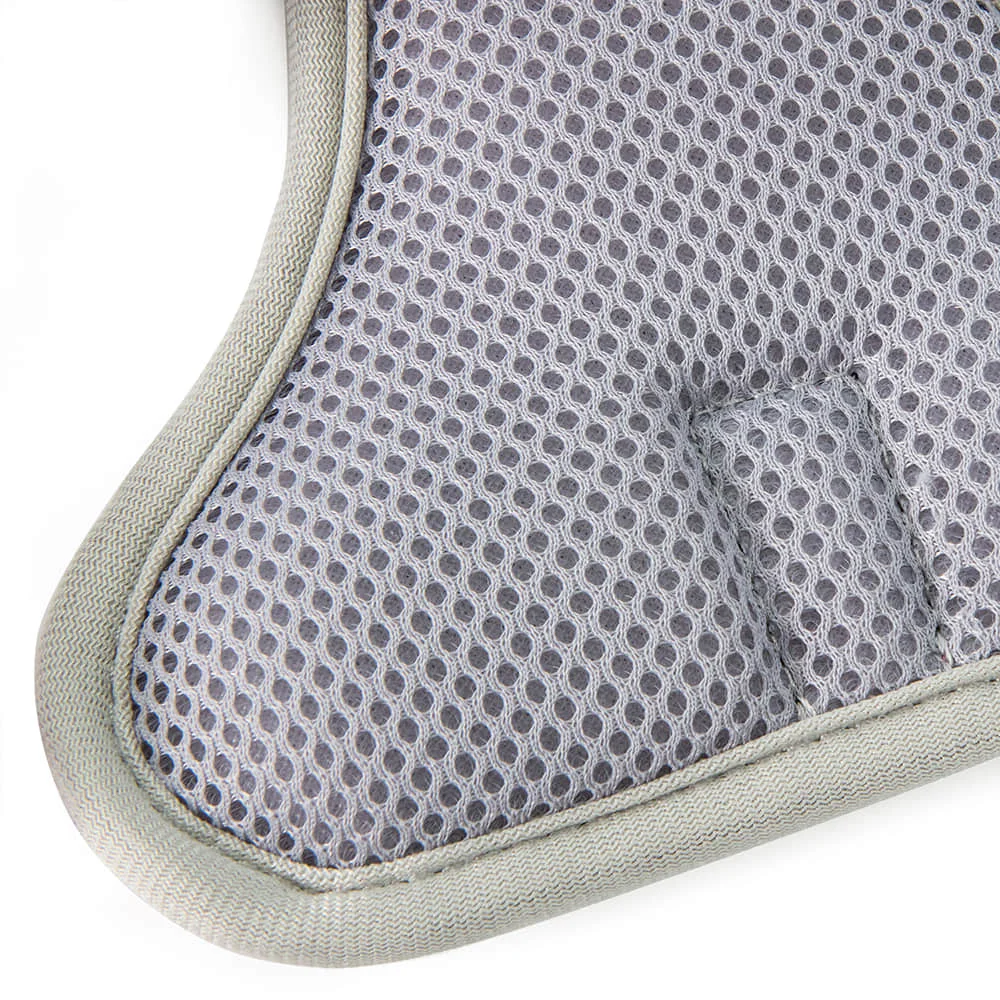 Easy Control Tactical PVC Pet Summer Harness Luxury Custom Training Name Dog Harness Skinny Safe Harness For Dog Running Walking