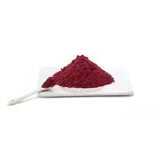 lycopene powder 96% 90% 85% 80% 20% 10% 6% 5% 2% 1%