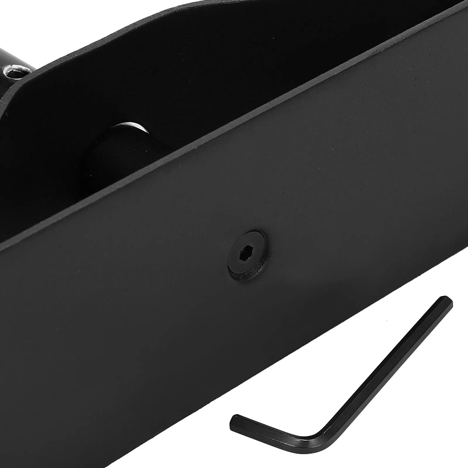 Wall Picture Shelf Trade Show Display Stand Pop up 3 Meters Fashion Design Support