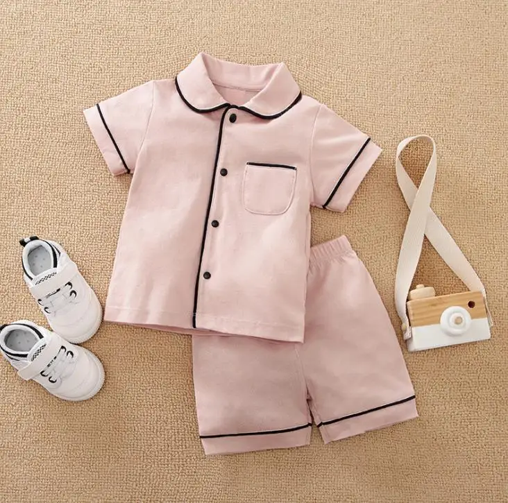 
Latest Style 100 Cotton Born Baby Clothing Gift Set Full Month Lovely Casual Design Unisex OEM 